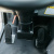 Телескопический погрузчик KNACK WESSON T6027 Телескопический погрузчик KNACK WESSON T6027