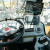 Телескопический погрузчик KNACK WESSON T6027 Телескопический погрузчик KNACK WESSON T6027