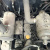 Мини погрузчик KNACK WESSON KW1100 Мини погрузчик KNACK WESSON KW1100