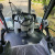 Экскаватор-погрузчик KNACK WESSON KW103-SPRO Экскаватор-погрузчик KNACK WESSON KW103-SPRO