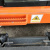 Мини погрузчик KNACK WESSON KW1100 Мини погрузчик KNACK WESSON KW1100