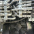 Экскаватор-погрузчик KNACK WESSON KW103-SPRO Экскаватор-погрузчик KNACK WESSON KW103-SPRO
